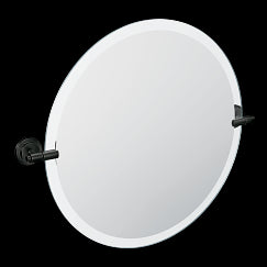Moen Iso DN0792 Mirror