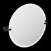 Moen Iso DN0792 Mirror