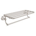 Moen Iso DN0794 Towel Shelf