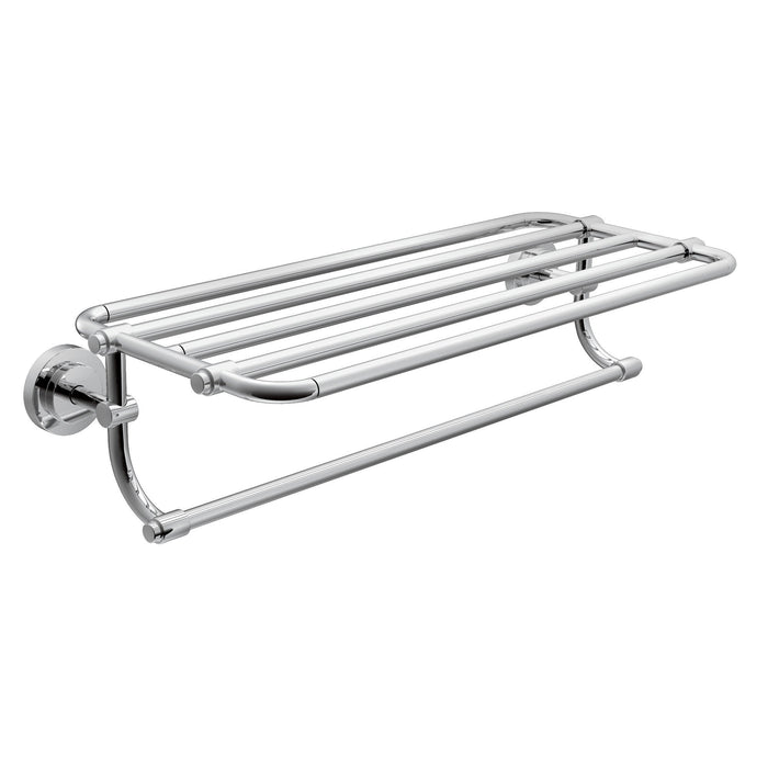 Moen Iso DN0794 Towel Shelf