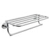 Moen Iso DN0794 Towel Shelf