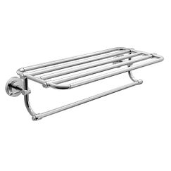 Moen Iso DN0794 Towel Shelf