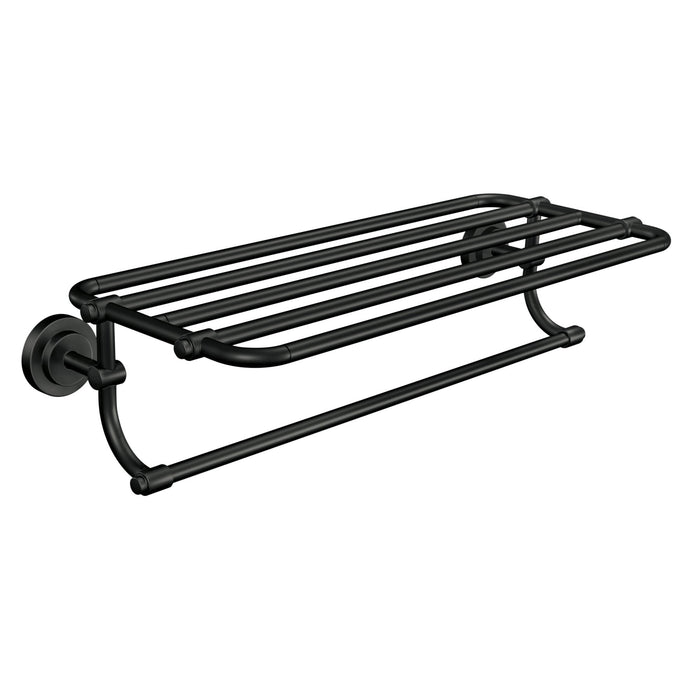 Moen Iso DN0794 Towel Shelf