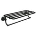 Moen Iso DN0794 Towel Shelf
