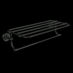 Moen Iso DN0794 Towel Shelf