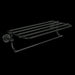 Moen Iso DN0794 Towel Shelf