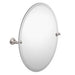 Moen Glenshire DN2692 Mirror