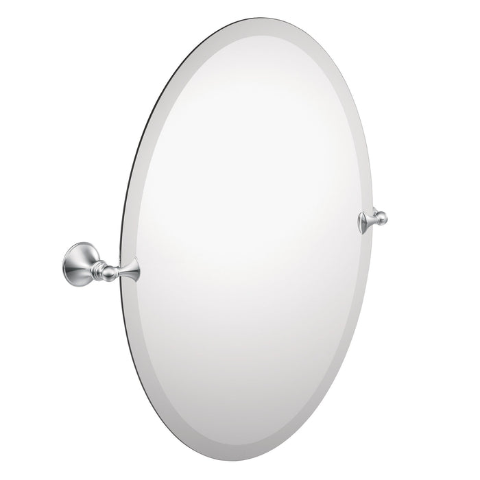 Moen Glenshire DN2692 Mirror