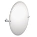 Moen Glenshire DN2692 Mirror