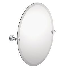 Moen Glenshire DN2692 Mirror