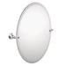 Moen Glenshire DN2692 Mirror