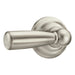 Moen Sage DN6801 Tank Lever