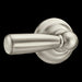 Moen Sage DN6801 Tank Lever