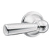 Moen Sage DN6801 Tank Lever