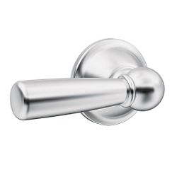Moen Sage DN6801 Tank Lever