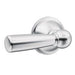 Moen Sage DN6801 Tank Lever