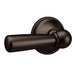 Moen Sage DN6801 Tank Lever