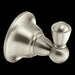 Moen Sage DN6803 Single Robe Hook