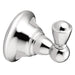 Moen Sage DN6803 Single Robe Hook