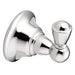 Moen Sage DN6803 Single Robe Hook
