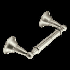 Moen Sage DN6808 Paper Holder