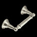 Moen Sage DN6808 Paper Holder