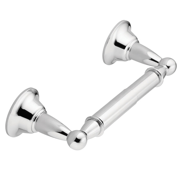 Moen Sage DN6808 Paper Holder