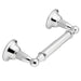 Moen Sage DN6808 Paper Holder