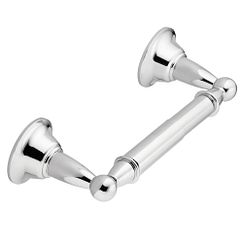 Moen Sage DN6808 Paper Holder