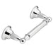 Moen Sage DN6808 Paper Holder