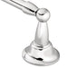 Moen Sage DN6818 18" Towel Bar