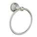 Moen Sage DN6886 Towel Ring