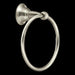 Moen Sage DN6886 Towel Ring