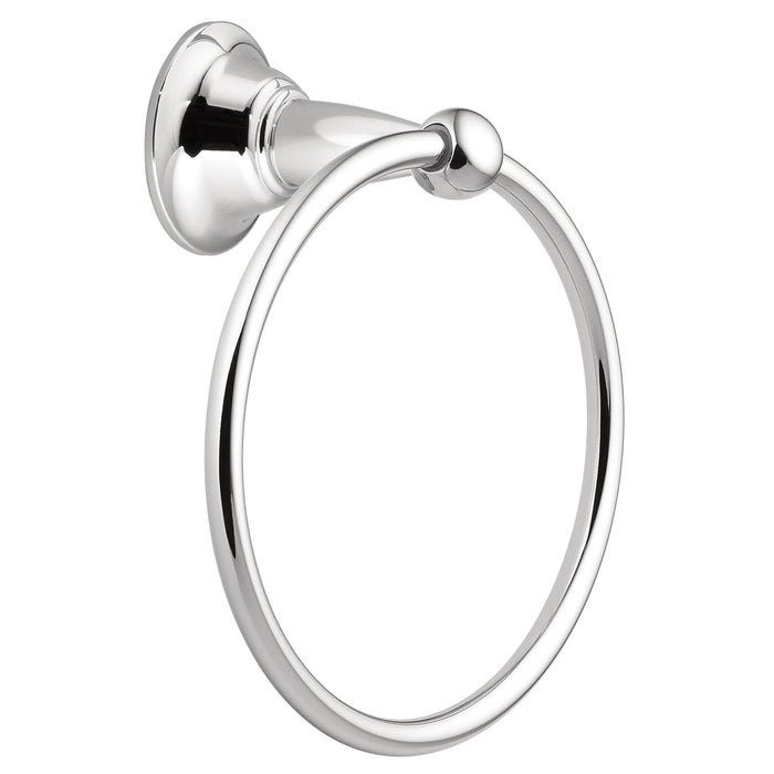 Moen Sage DN6886 Towel Ring