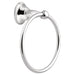 Moen Sage DN6886 Towel Ring