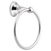 Moen Sage DN6886 Towel Ring