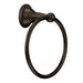 Moen Sage DN6886 Towel Ring