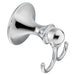 Moen Lounge DN7703 Double Robe Hook