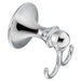 Moen Lounge DN7703 Double Robe Hook