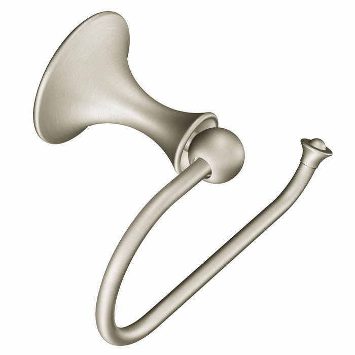 Moen Lounge DN7708 European Paper Holder