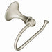 Moen Lounge DN7708 European Paper Holder