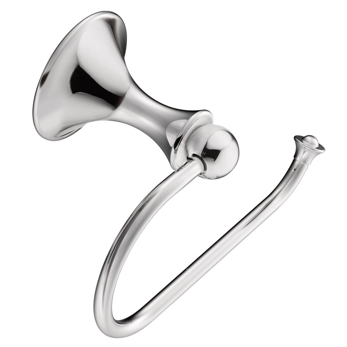 Moen Lounge DN7708 European Paper Holder