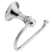 Moen Lounge DN7708 European Paper Holder