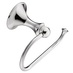 Moen Lounge DN7708 European Paper Holder