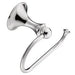 Moen Lounge DN7708 European Paper Holder