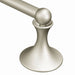 Moen Lounge DN7718 18" Towel Bar
