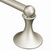 Moen Lounge DN7718 18" Towel Bar