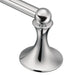 Moen Lounge DN7718 18" Towel Bar