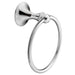 Moen Lounge DN7786 Towel Ring
