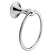 Moen Lounge DN7786 Towel Ring